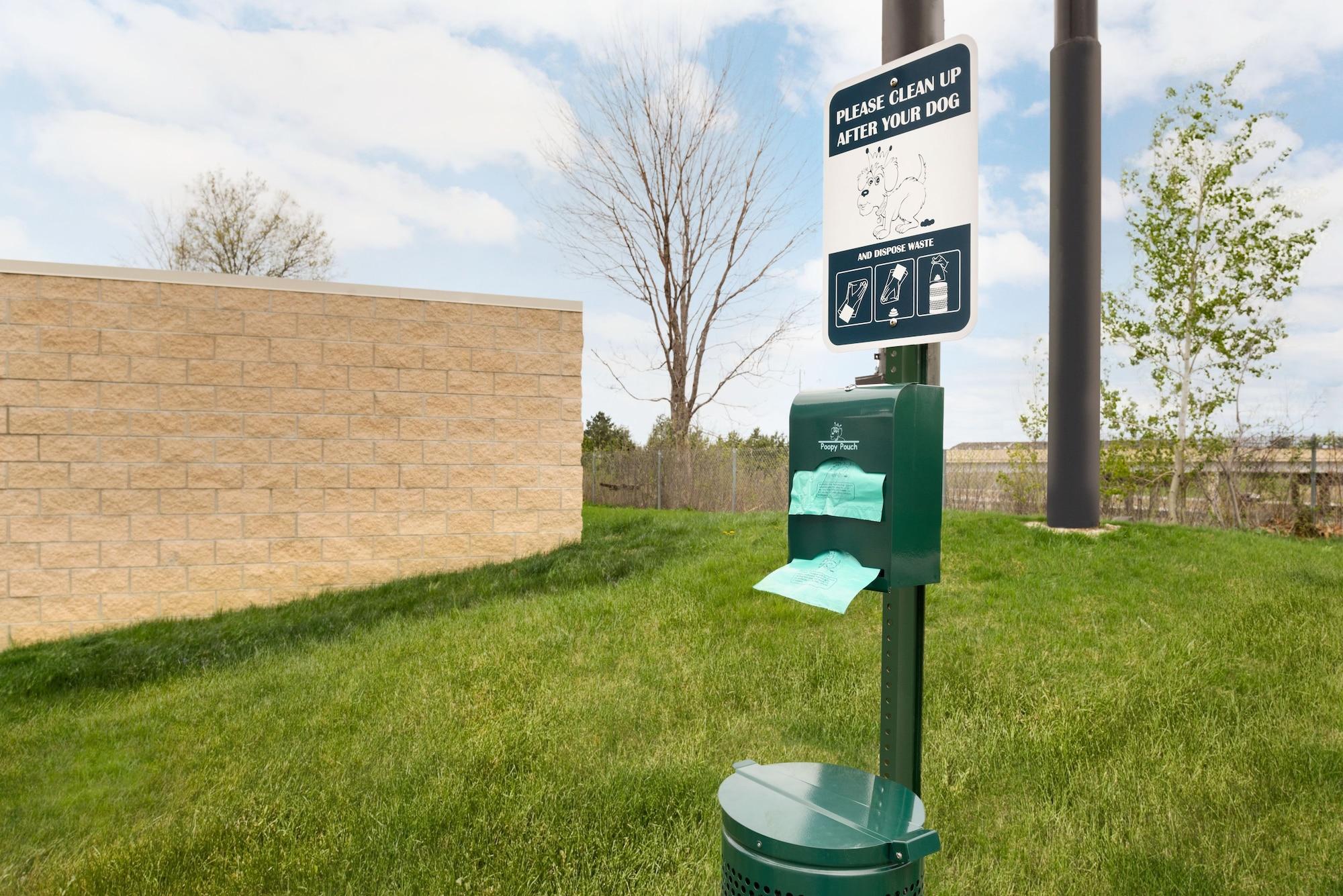 Home2 Suites By Hilton-Cleveland Beachwood Luaran gambar